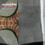 AmUniversum