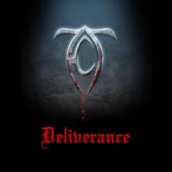 Seventh Calling - Deliverance (CD)