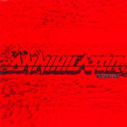 Annihilator - Remains