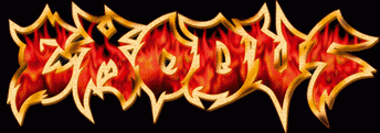 Exodus logo