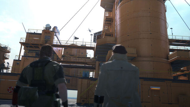 File:MGSV-The-Phantom-Pain-E3-2014-Screen-3.jpg