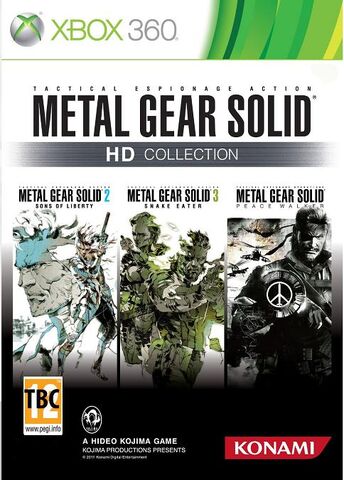 File:Metal gear solid collection 360pal.jpg