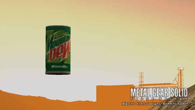 File:Mountaindew mgspw jap.png