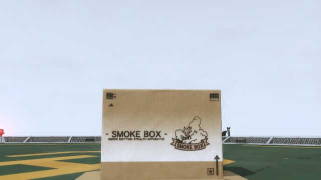 File:Smoke Box (2).jpg