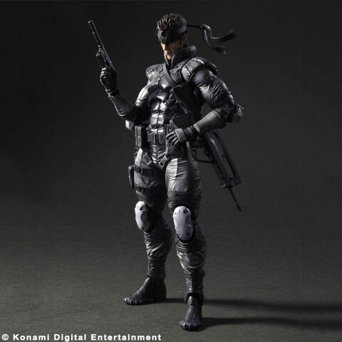 File:1320734710 7752 SolidSnake.jpg
