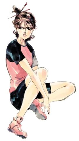 Archivo:Emma.jpg