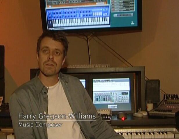 File:Harry Gregson-Williams.jpg