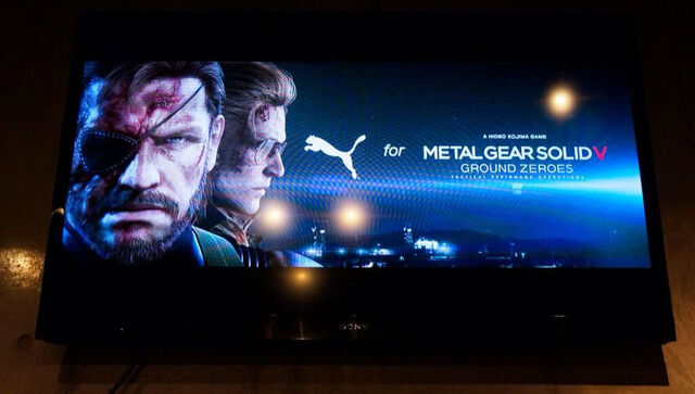 File:MGS-Puma-Press-Event-8 zps339987a6.jpg