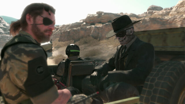File:Metal-Gear-Solid-V-The-Phantom-Pain-E3-2015-Screen-Big-Boss-Skull-Face-Riding-Jeep.jpg
