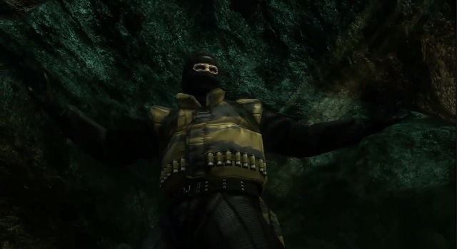 File:Snakeeater the pain 01.png