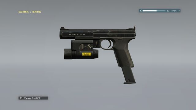 File:WU S.Pistol Rank 5.jpg