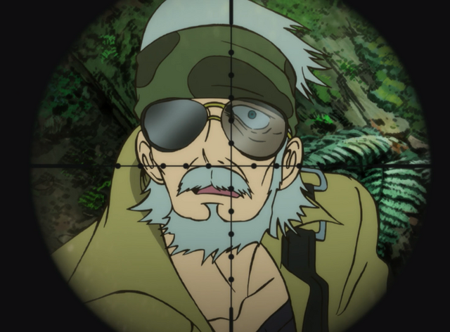 File:Sniper Wolf.png
