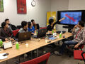 Thumbnail for version as of 23:16, March 24, 2013