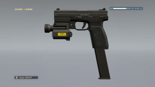 File:Geist P3 Rank 4.jpg