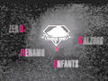 Thumbnail for version as of 19:05, July 16, 2012