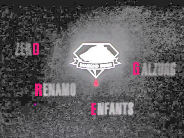 File:Mgs5 leak.jpg