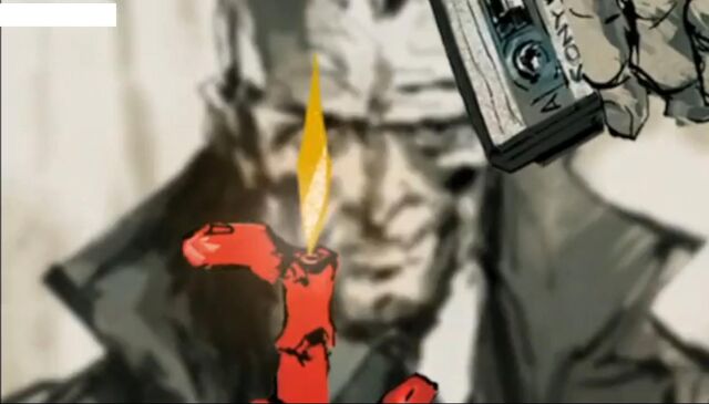 File:Galvez lighter.jpg