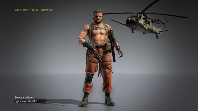 File:Brick Red Naked SP.png