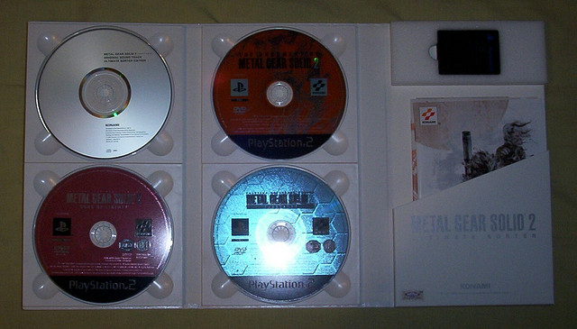 File:409228757 b73f544160 z.jpg