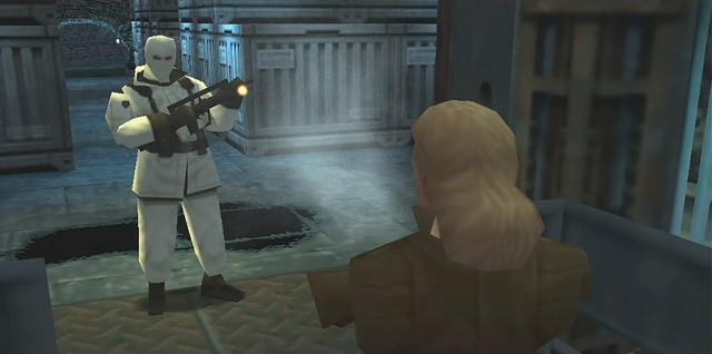 File:Liquid Snake.png