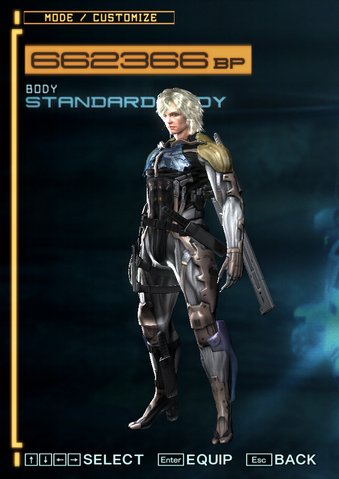 File:MGR-StandardCyborgBody.png