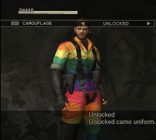 File:Mgs3 hd rainbow.jpg