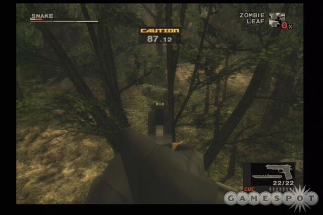 File:Mgs3samplehud.jpg