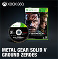 Thumbnail for version as of 21:02, November 15, 2013