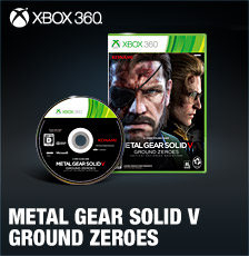 File:Normal thumb xbox360.jpg