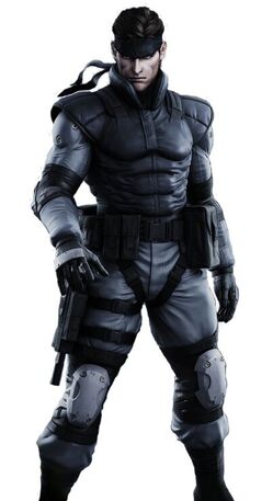 File:SOLID SNAKE.jpg