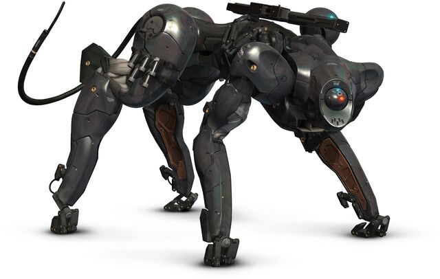 File:CryingWolfMGS4.jpg