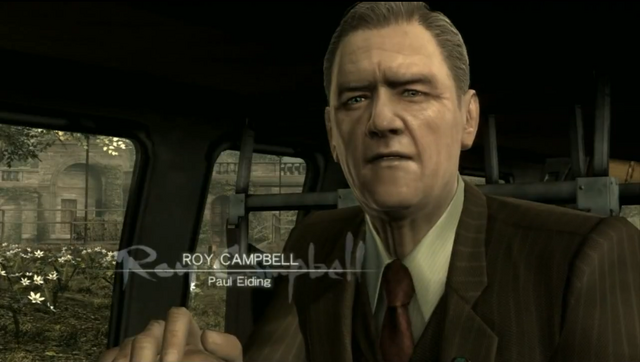 File:Rcampbell.png