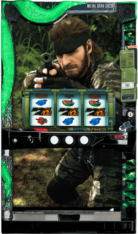 File:Slot sp.png