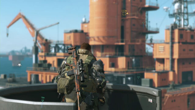 File:Metal-Gear-Solid-V-The-Phantom-Pain-Screenshot-Gamescom-Mother-Base-2.jpg