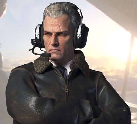 Ficheiro:PachiSlot-Metal-Gear-Solid-Snake-Eater-Zero-BG.jpg