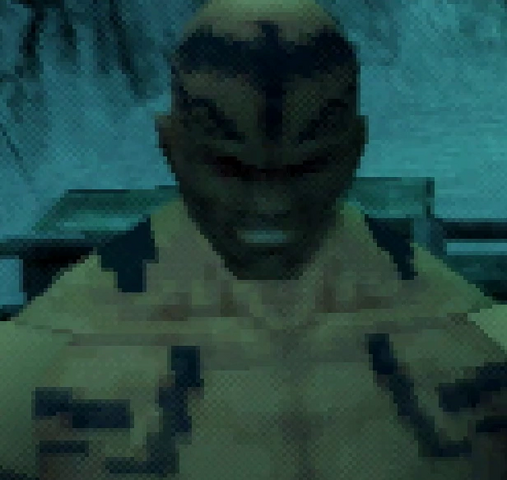 File:Raven1I2.png