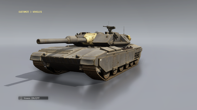 File:M1Black1 V.png