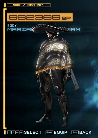 File:MGR-MariachiUniform.png