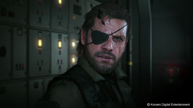 File:Metal-gear-solid-5-the-phantom-pain 1434525120.jpg