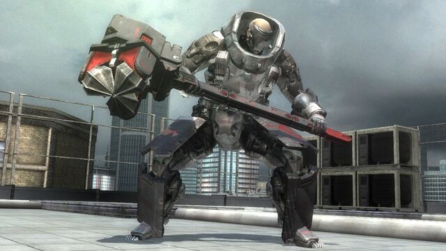 File:Cyborg (Heavily Armed) ready 02.jpg