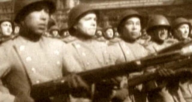 File:MGS3MosinNagant.jpg
