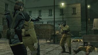 Mgs-portable-ops-ss-6.jpg