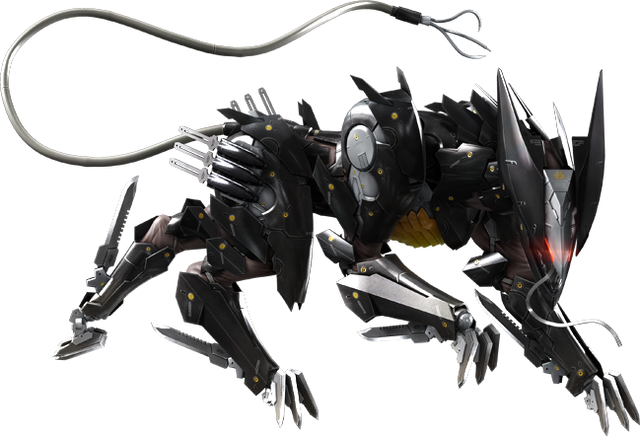 File:Character 02bladewolf.png