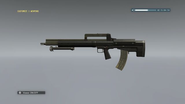 File:G44MG Rank 4.jpg
