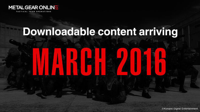 File:MGO-DLC-March-2016.jpg