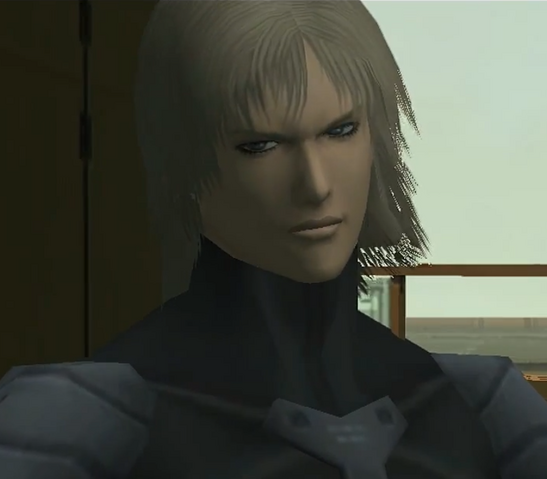 File:MGS2RaidenPP.png