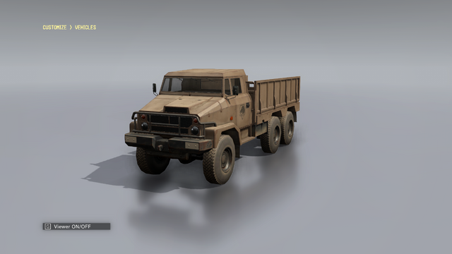 File:USTruck1 V.png