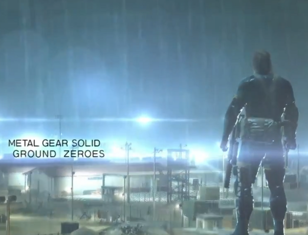 File:Mgs ground zeroes.png