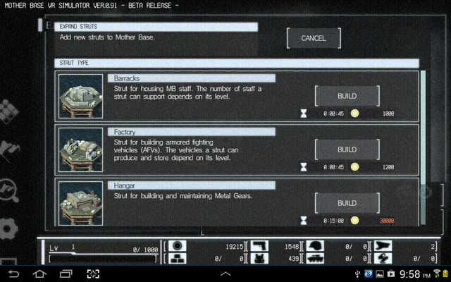File:Screenshot 2014-03-18-21-58-37-1-.png