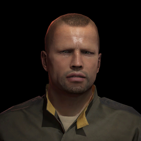 File:Ui face 088 2.png